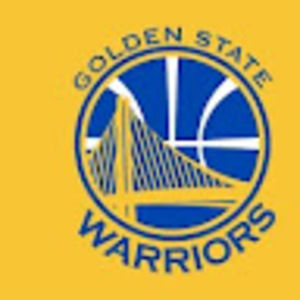 Meet your Posher, Nathan3023